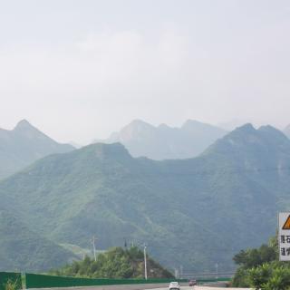 等风等雨也等你     雪儿