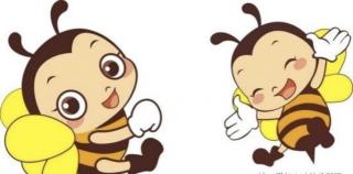 三行幼儿园园长妈妈的睡前小故事《两只蜜蜂》