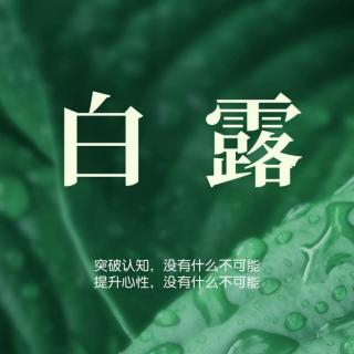 当下的力量-生命戏剧的终结