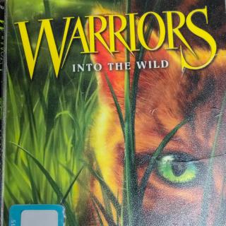 Warriors 57