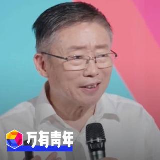 从3000万到0疟疾，中国用了70年