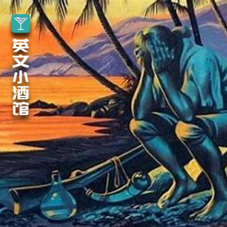 《闲话新西兰》-没有夜生活和外卖，他们居然能活？