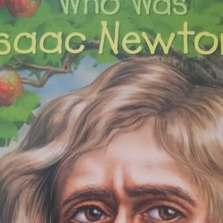 Who was Issac Newton Chapter 12 Battles at the Royal Society