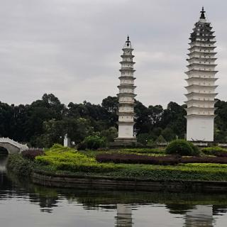 模仿空姐播报（苏州）