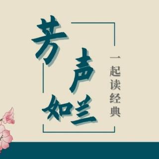 第65天子罕第九-复习篇