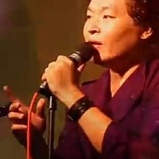 💓 SAMA 💓
Vocal~Galau Ting Luk