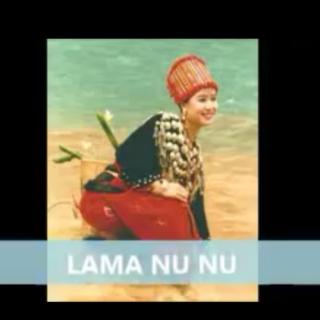 🖤Tsun Yu Rit🖤
Hkawn~Lama Nu Nu