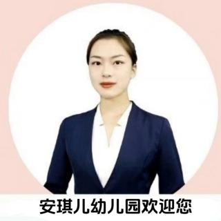 《小兔子智斗大灰狼》