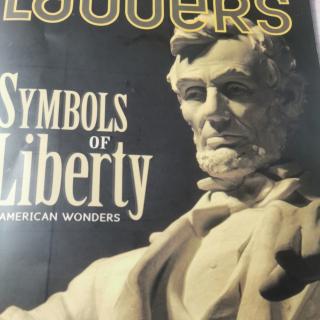 tony10-ladders symbols of liberty american wondes-2023.9.14