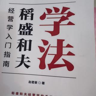 对未来充满信息