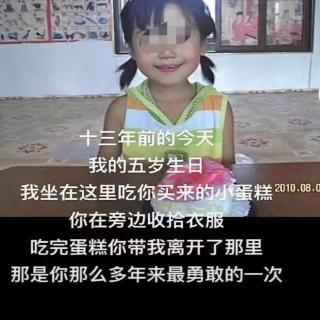 真正厉害的女人，对待婚姻就这个态度，这才是真聪明