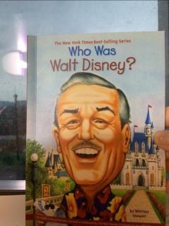 Sept.17-Kelly1-Walt Disney6