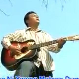  『 Chyang Ngau U 』
Vocal~Lahpai Tu Ja