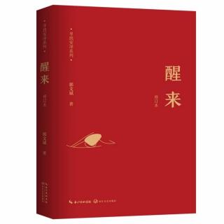 08《生命观和喜悦》让教育和文化归位