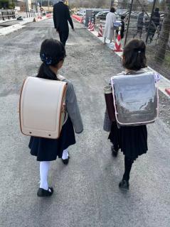 1⃣️4⃣️9.19 《幼小衔接指导手册》主编 罗英智 副主编孙英敏