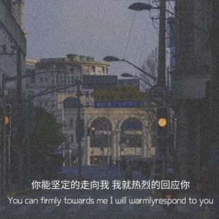 阅读，与我们的生话有关