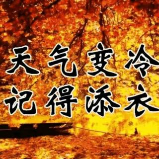 只需改变一个吃饭小习惯，就能不显老，后悔没早点知道！