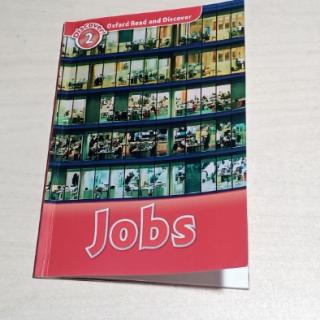 Sept.20 Janaya Li 13 Jobs