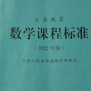 核心素养内涵2