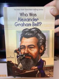 Sept.23-Kelly1-Alexander Graham Bell 4