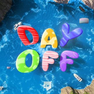 【2233】Sik-K/HAON-DAY OFF