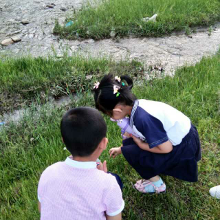 女人如水