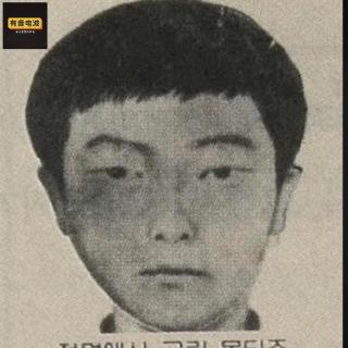 韩国华城连环杀人案：来自1986年的“杀人回忆”终将真相大白