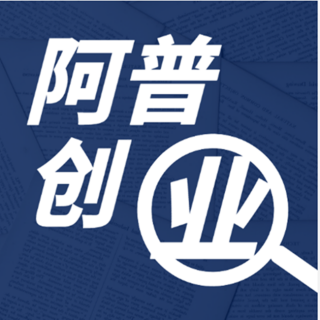 闷声发财！同城细分蓝海项目玩法详解，有人一个月搞了20个