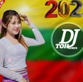 လွဝ်းဢွၼ်ႇၵေႃႉမေႃၵဝ်း 2023 SAM DJ REMIX