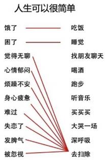 2023年10月3日能量朗读