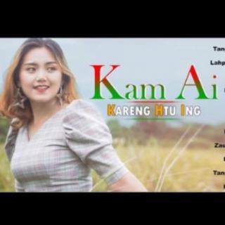 ♥Kam Ai♥😘
Vocal~Kareng Htu Ing