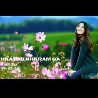 ♥Hkatsu NHkram Ga♥
Vocal~Dashi Roi Nan