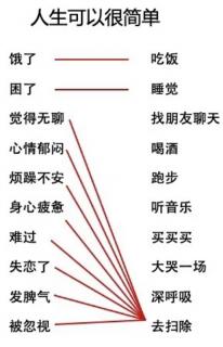 2023年10月4日能量朗读