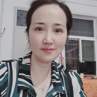 园长妈妈微课堂—为什么要学习《弟子规》