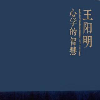 君子如玉亦如铁/顶天立地，刚正不阿