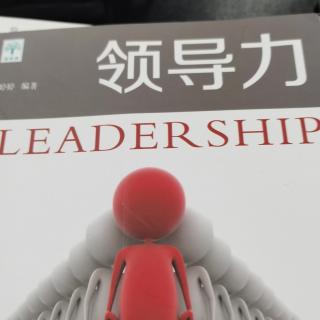 领导力14—15页