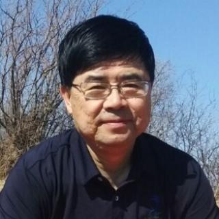 31.书正宪扇