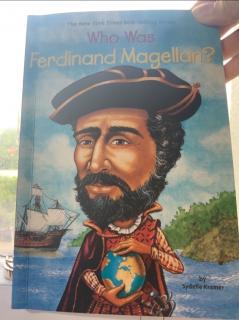 Oct.8-Kelly1-Ferdinand Magellan 4