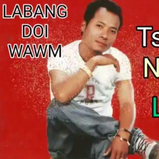 မြစ်ကြီးနားကကြိုနေမယ်
Doi Wawm*Seng Li*Ting Luk