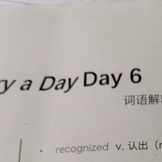 day6Mary8