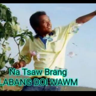 Na Tsaw Brang,Hkawn..Labang  Doi Wawm