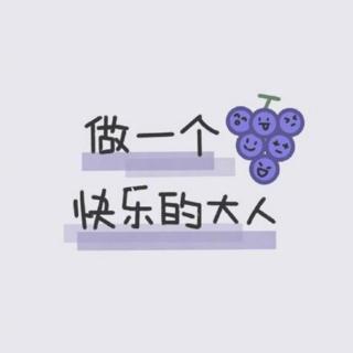 长袜子皮皮1