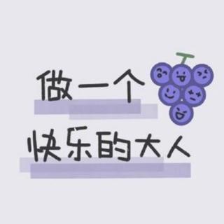 长袜子皮皮4