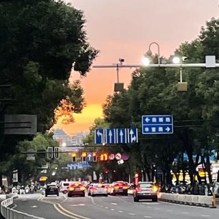 【点歌台】秋雨声