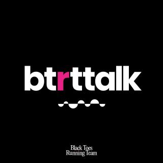 BTRT Talk - 黑话 Vol.50 - 全员芝加“鸽”