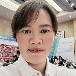 苹果幼儿园陈园长语录第八天：让孩子学会吃亏，成为格局大的孩子