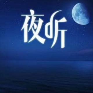 肖向红《秋天的风彩》诵吉祥如意