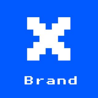 【BrandX真心话】14个问题—写给品牌人的14行诗