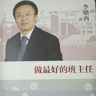 孩子们是我永远的青春礼物