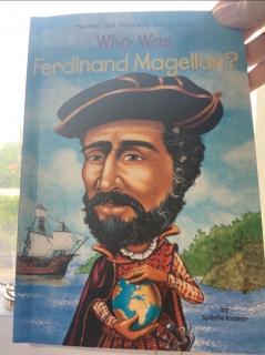 Oct.10-Kelly1-Ferdinand Magellan 6